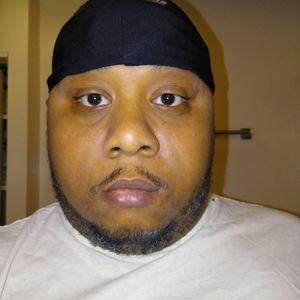 Meet your Posher, Devon